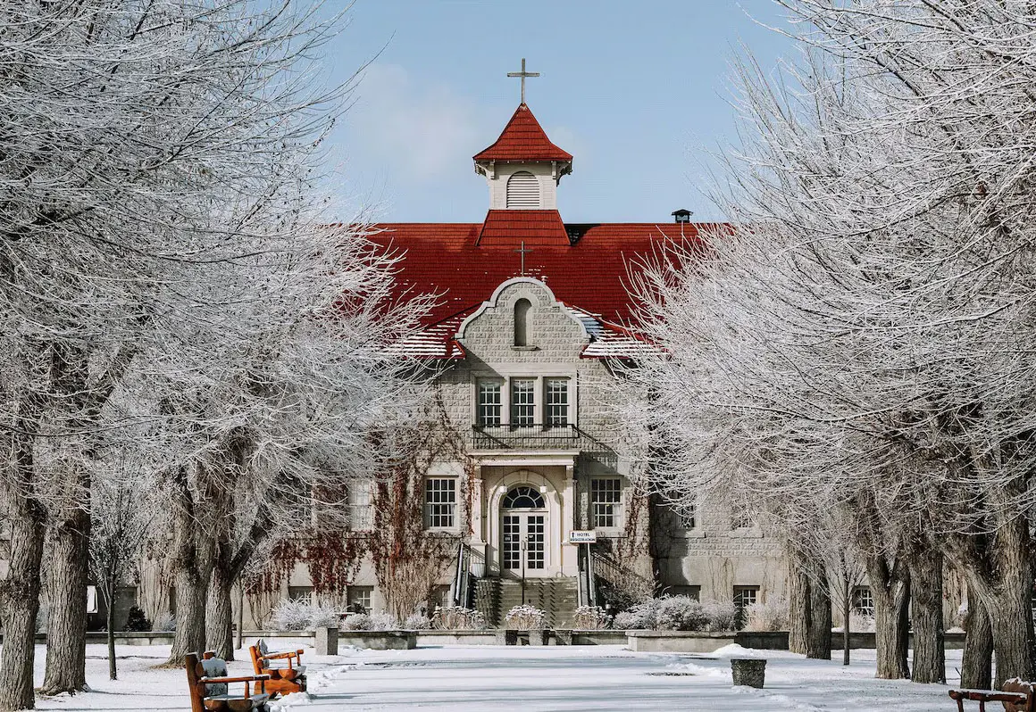 Eugene-Golf-Resort-Casino