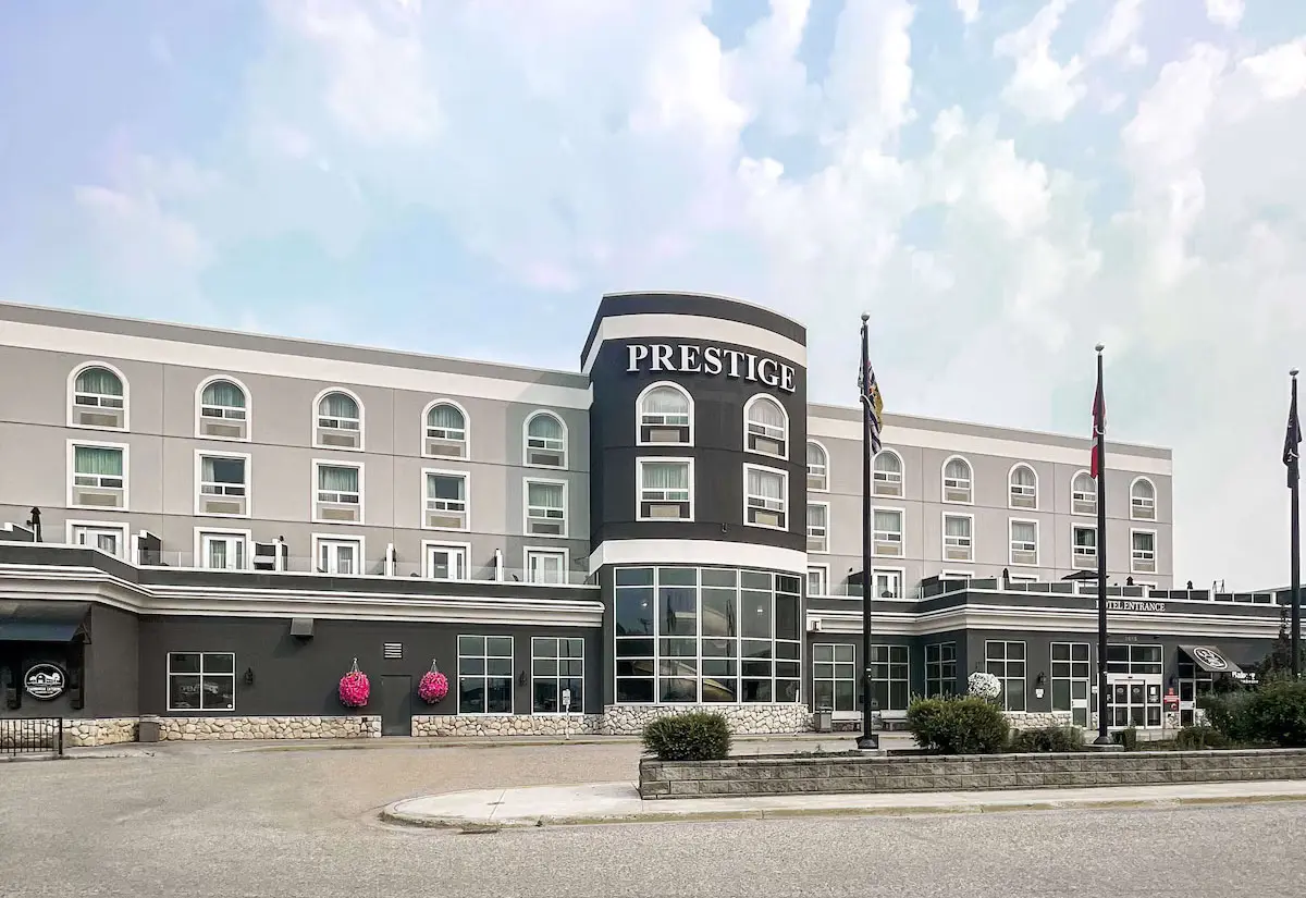 Prestige-Treasure-Cove-Resort